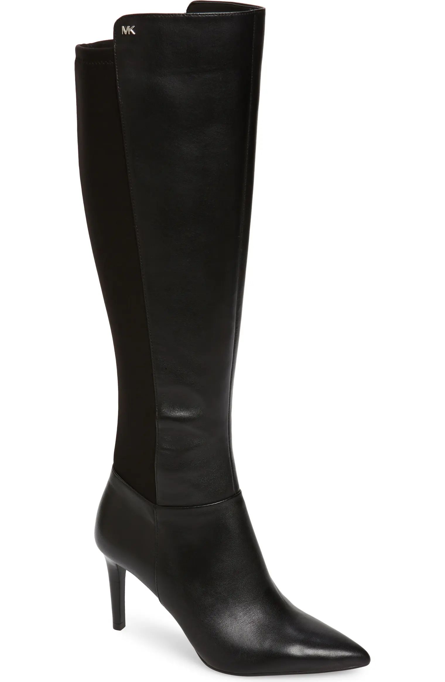 Dorothy Flex Tall Boot | Nordstrom