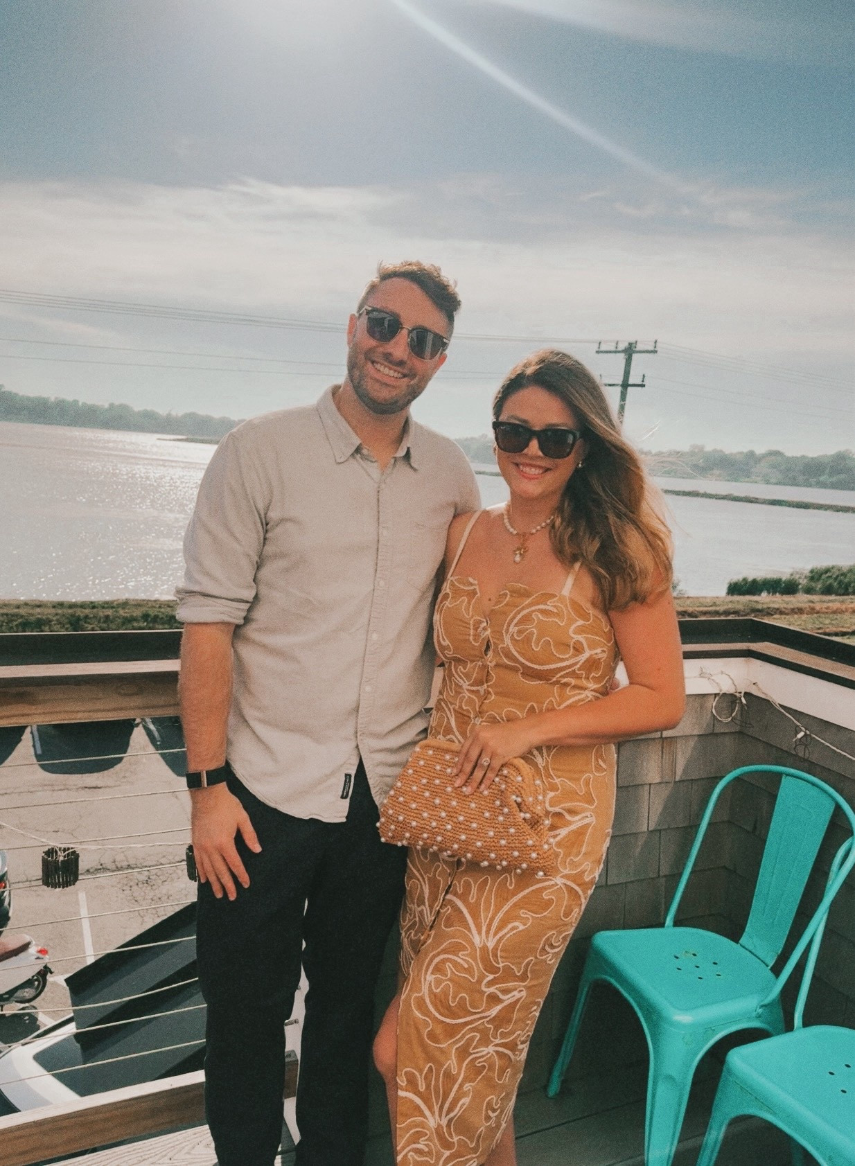 #LTKStyleTip #LTKSeasonal #LTKSaleAlert