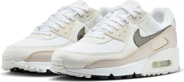 Air Max 90 Sneaker (Women) | Nordstrom