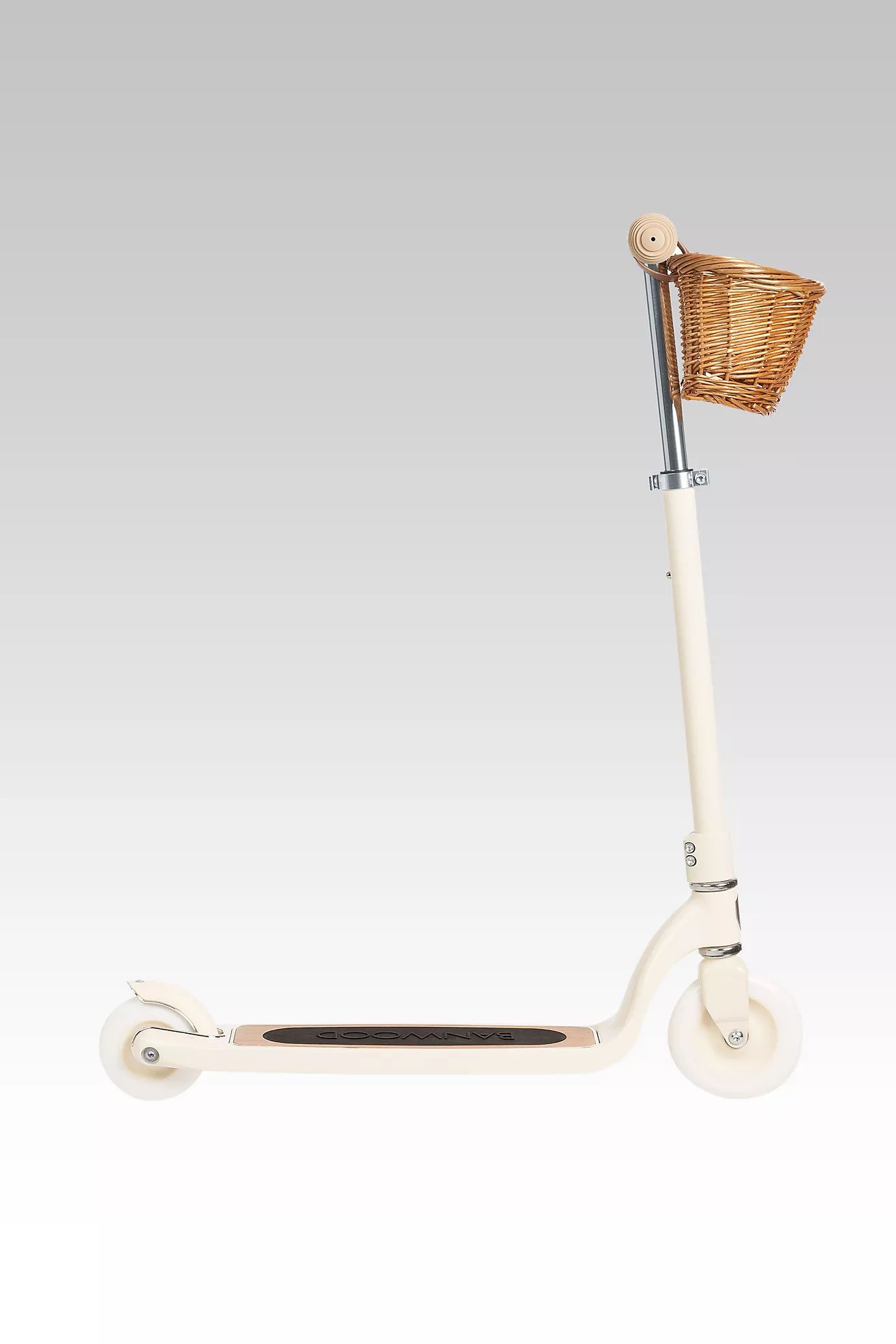Banwood Maxi Scooter | Anthropologie (US)