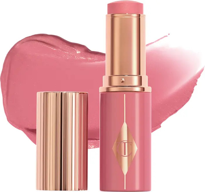 Unreal Blush Stick | Nordstrom