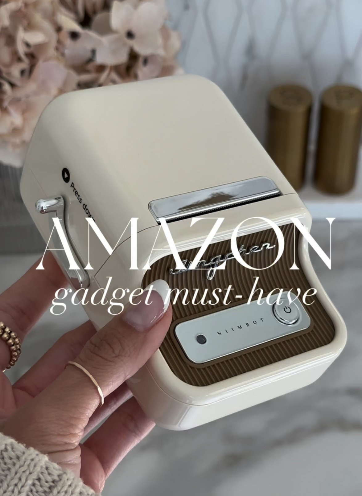 Scroll to shop!! Follow for more!!! Xo! ✨

#LTKdayinmylife #LTKHome #LTKmomlife