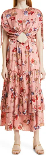 CINQ À SEPT | Nordstrom