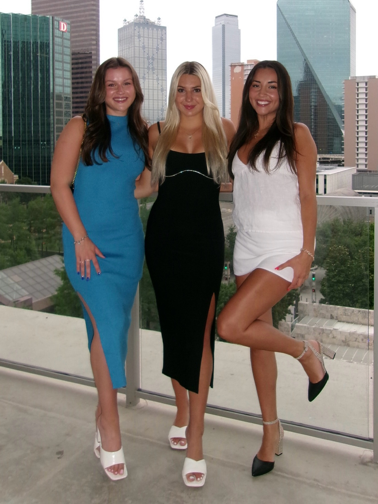 Night out 🤩 all from amazon!

#LTKTravel #LTKFindsUnder100 #LTKStyleTip