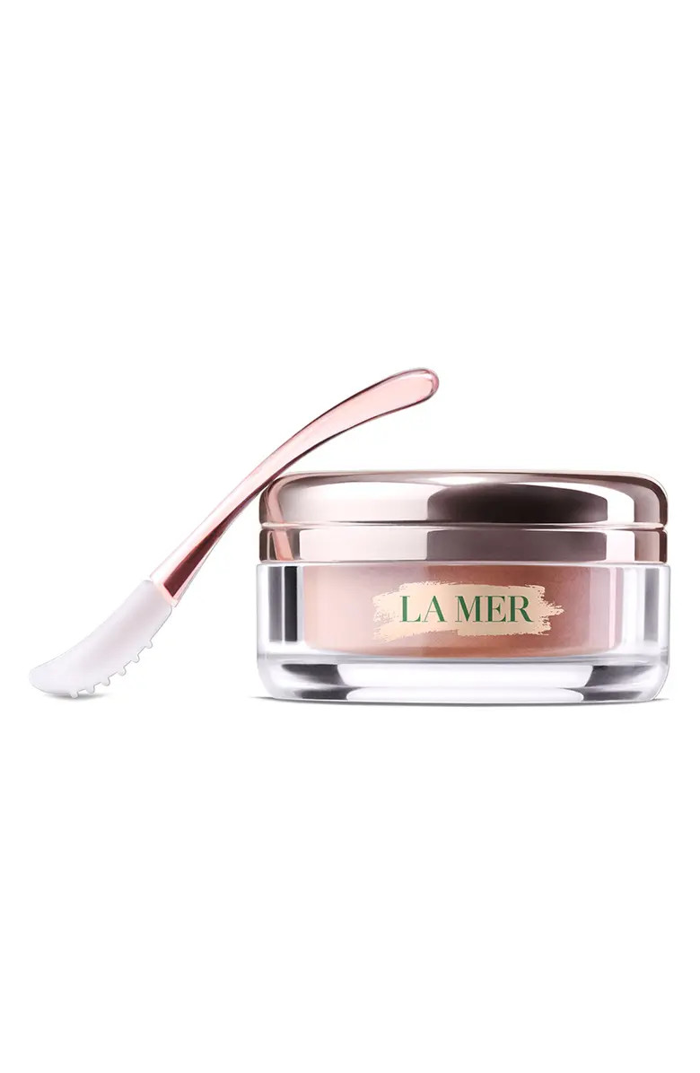 La Mer The Lip Polish Exfoliating Balm | Nordstrom | Nordstrom