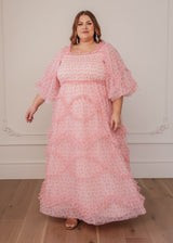 Ever After Dress | JessaKae