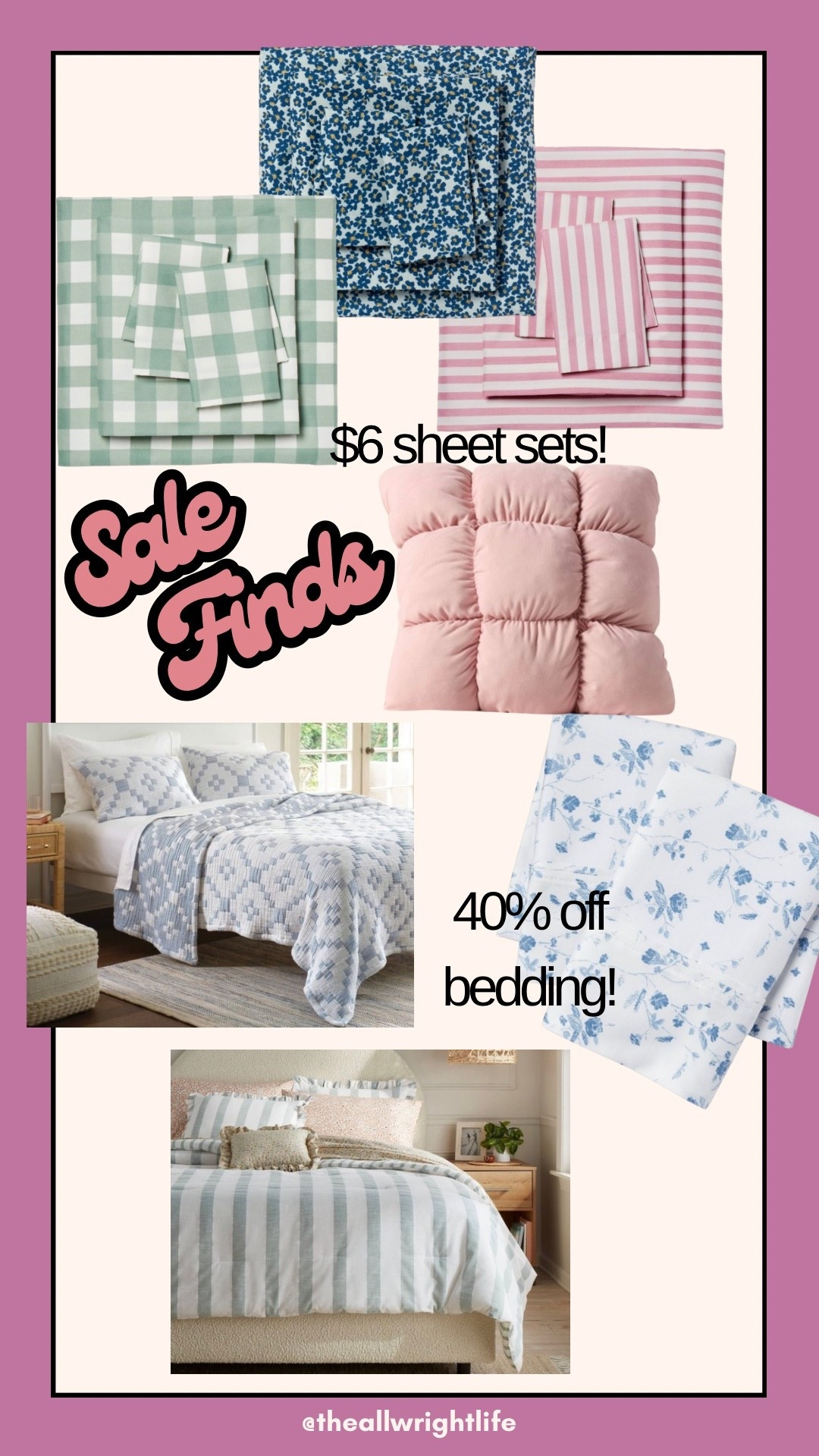 Bedding finds at 40% off! 

Bedroom decor
Kids bedroom
Bedding set


#LTKHome