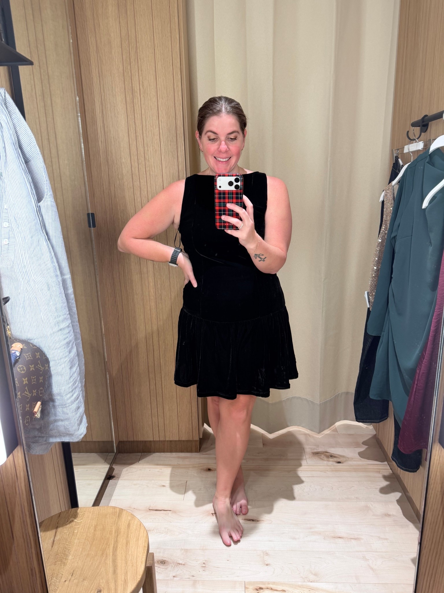 Original price: $69.99
Sale price: $49.99