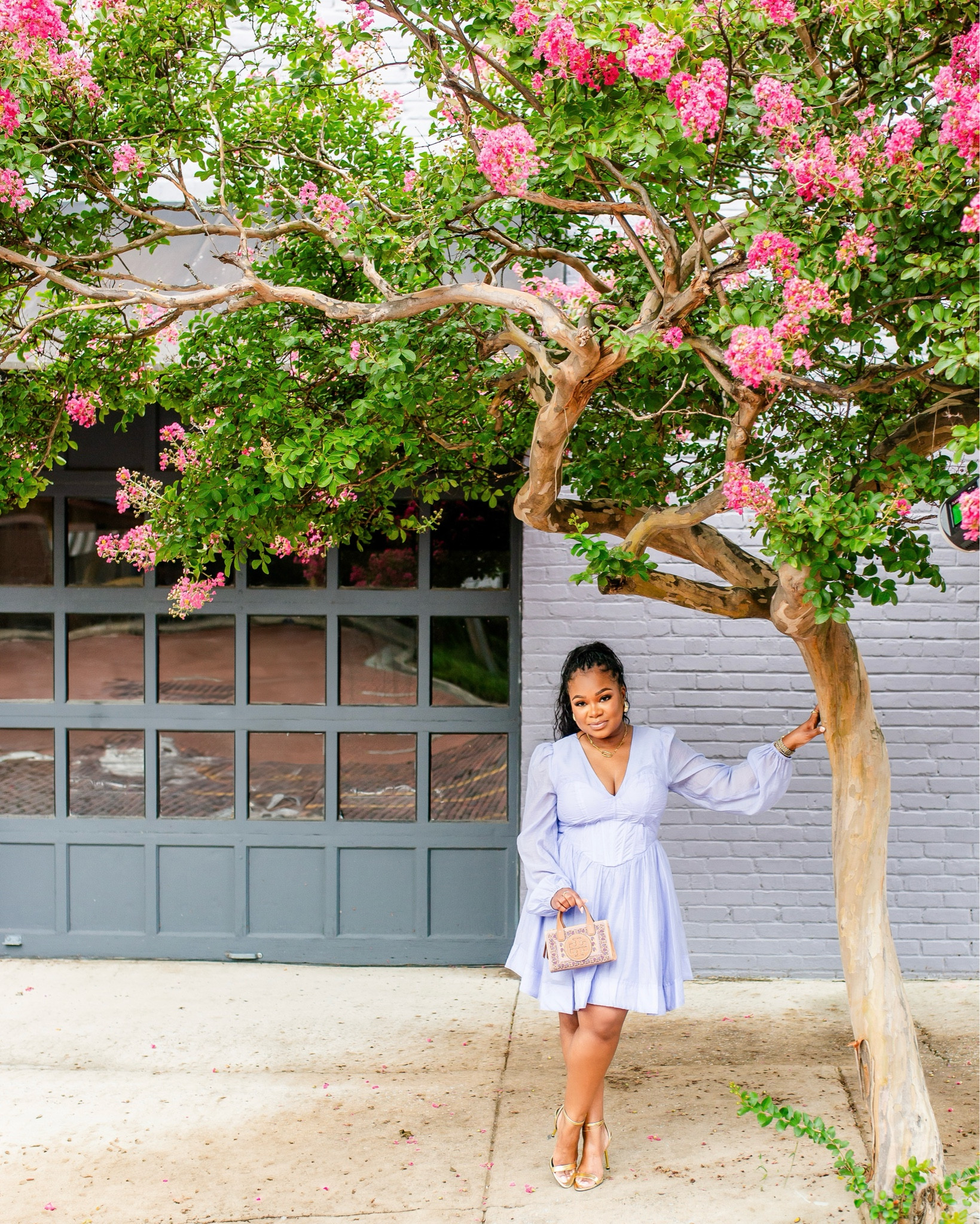 The Summer Dress you didn’t know you needed 

#LTKStyleTip #LTKMidsize #LTKFindsUnder50