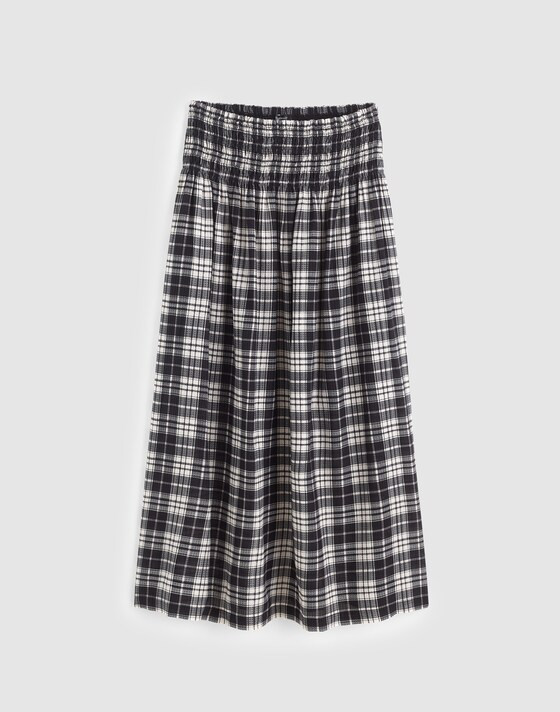 Madewell — shop this pick from Emily's edit