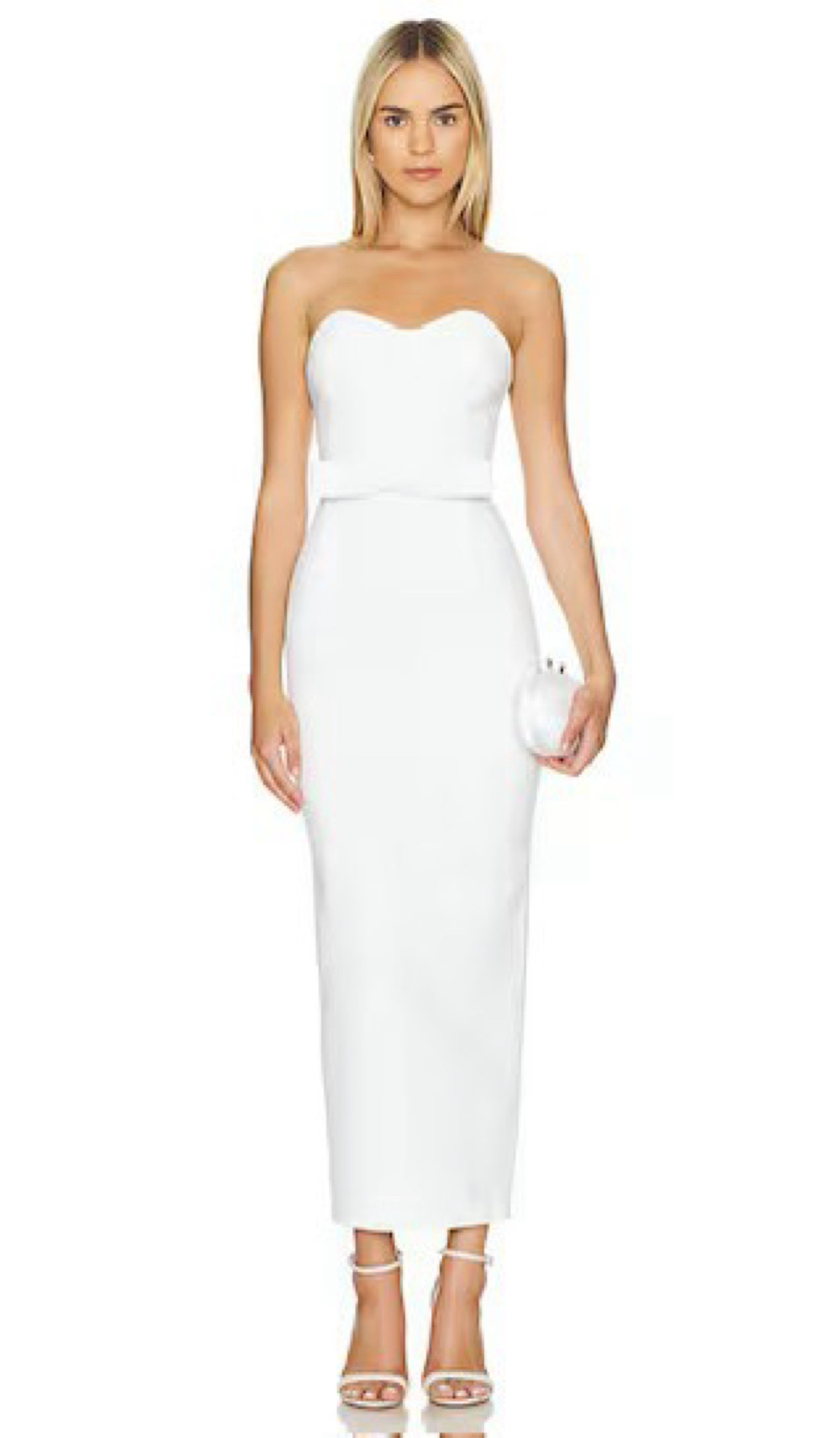 Rehearsal dinner looks for the bride!

#LTKParties #LTKShoeCrush #LTKWedding