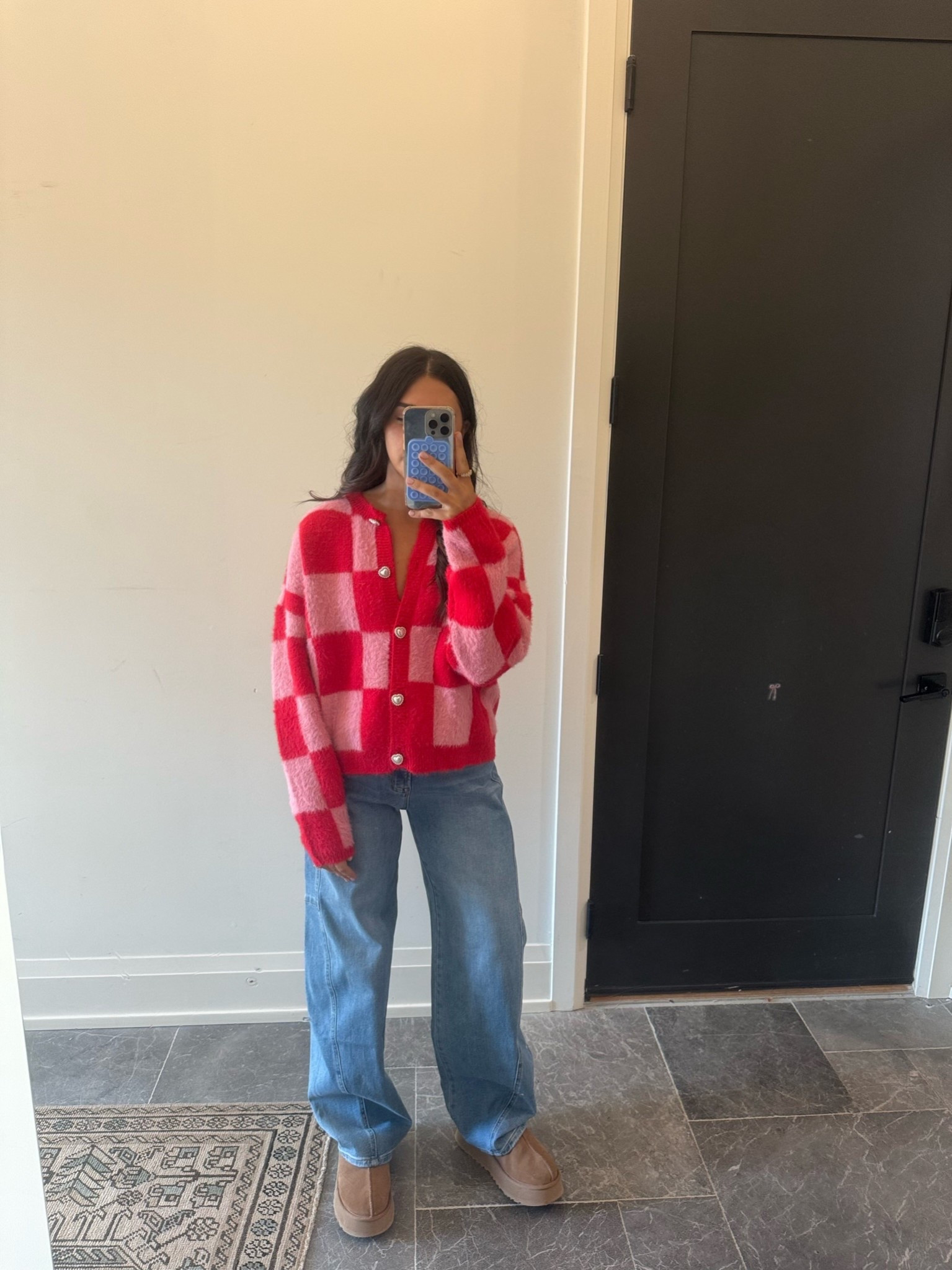 Amazon Valentine’s Day look💕✨💋 my original sweater is OOS, but linking similar!

tts medium 

Valentine’s Day looks, amazon Valentine’s Day looks, amazon fashion, Amazon casual style, casual style, Nashville, red and pink looks, Dede Raad, dress up buttercup

#LTKFindsUnder100 #LTKFindsUnder50