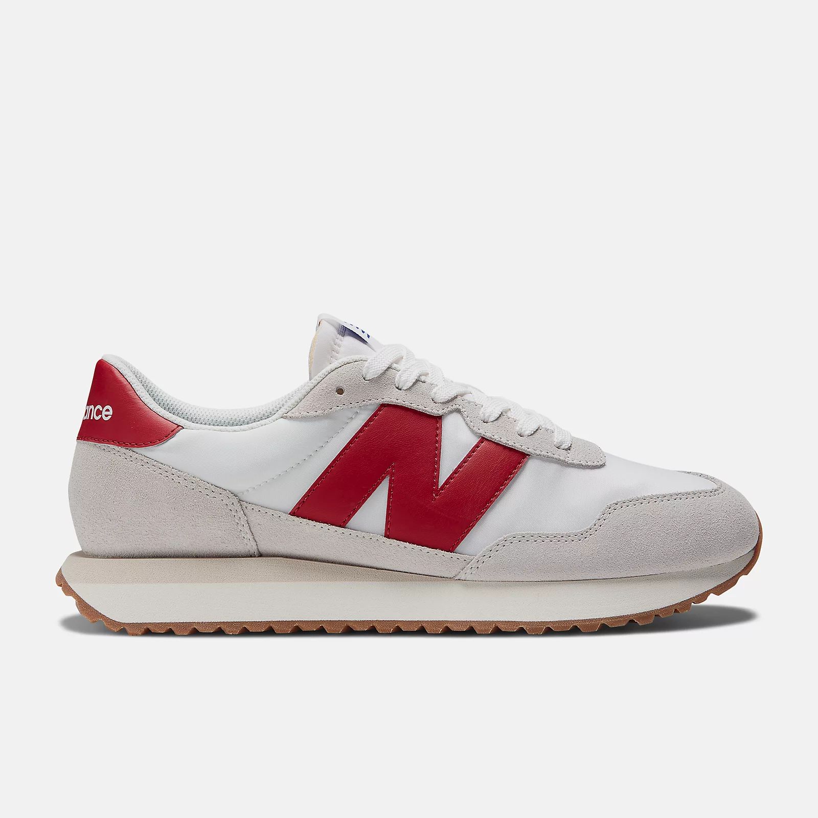 237 | Joes New Balance Outlet