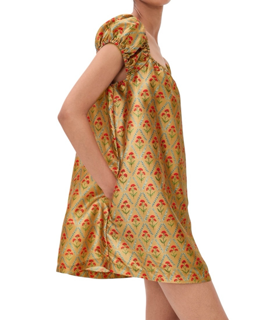 Looks just like La DoubleJ for less!
Dress
Matching set


#LTKSeasonal #LTKdayinmylife #LTKMothersDay