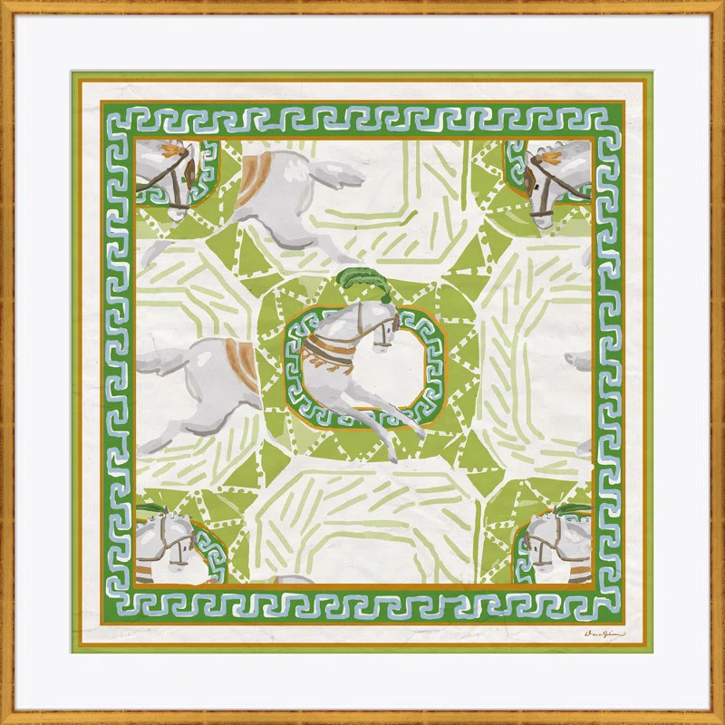 Soicher Marin | Wayfair North America