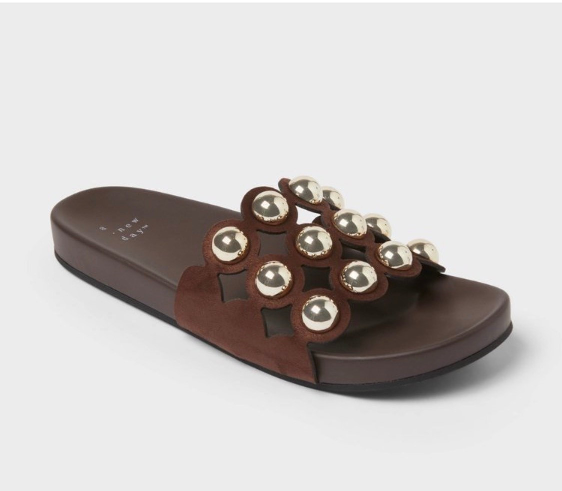 Designer Vibes at Target 🎯 
#dupes

#LTKootd #LTKgrwm #LTKFestival