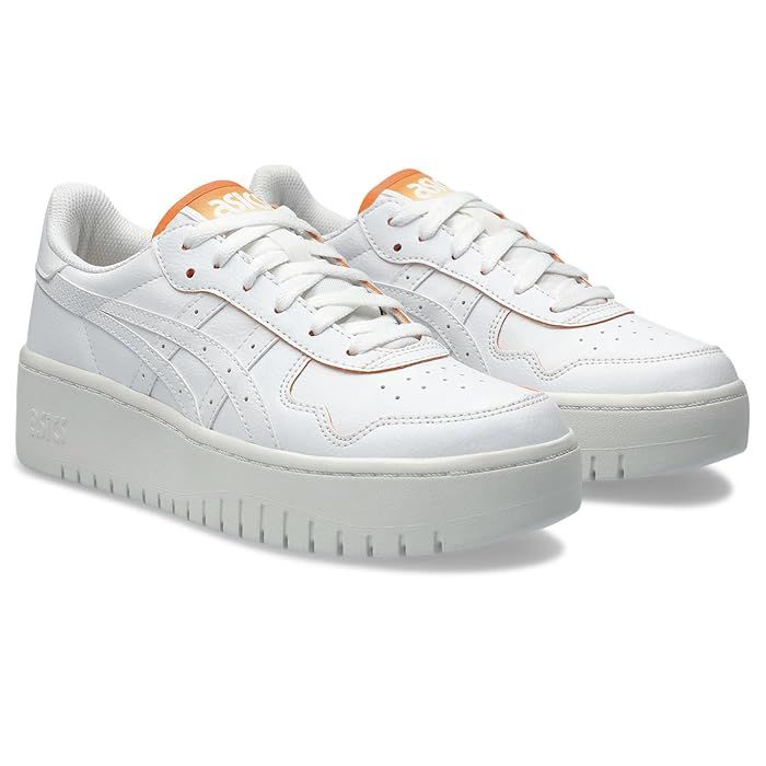 ASICS Sportstyle Japan S PF | Zappos