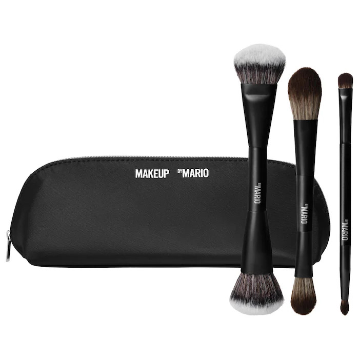 MAKEUP BY MARIO | Sephora (US)