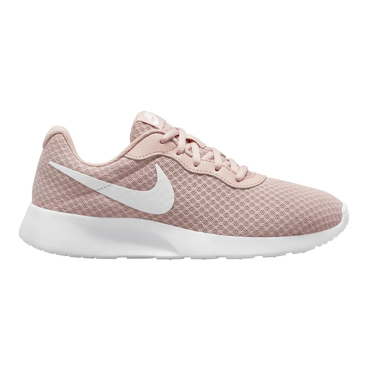 Nike Tanjun Women's Running Shoes | Kohl's