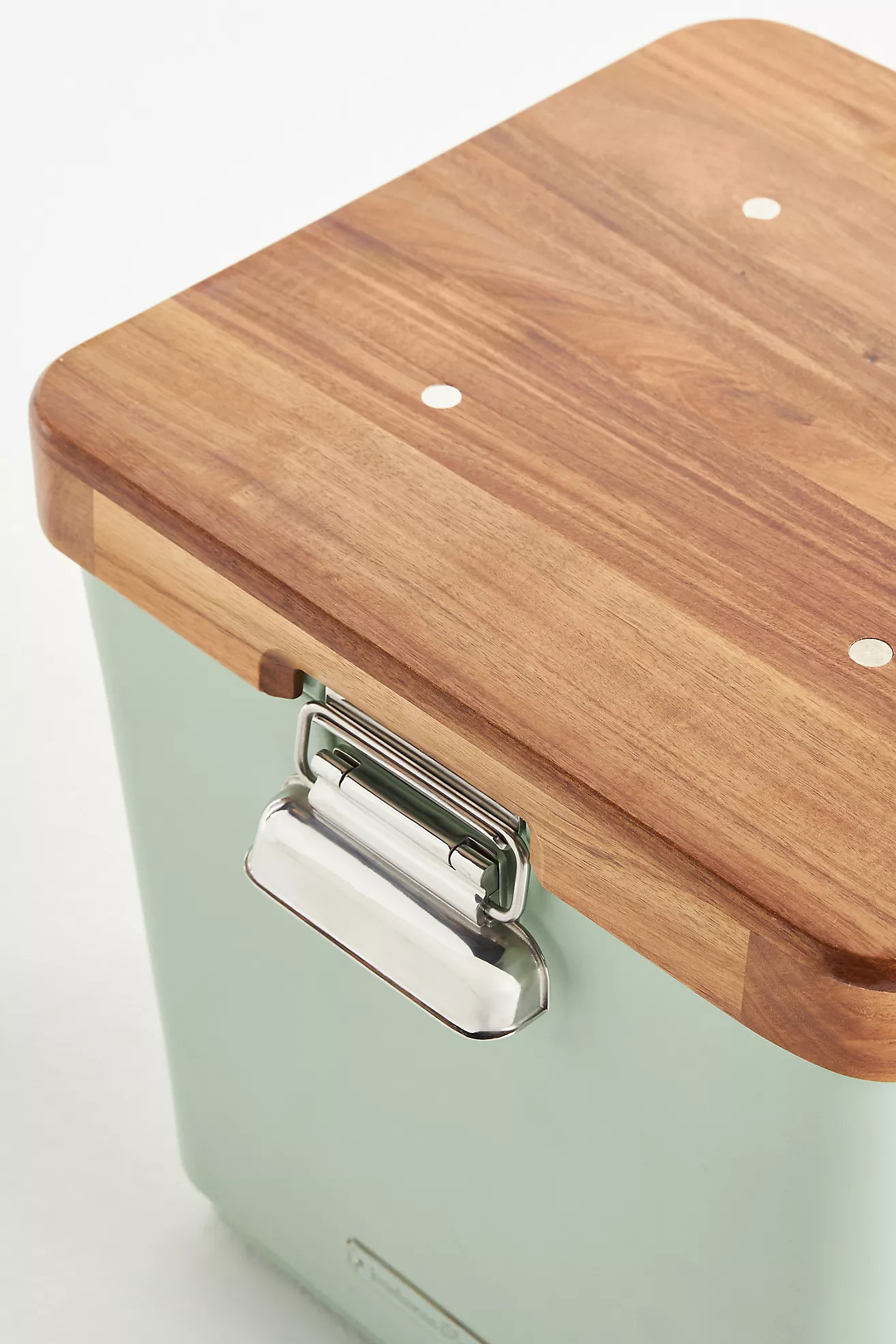 Business & Pleasure Co. Hemingway 35 QT Cooler | Anthropologie (US)