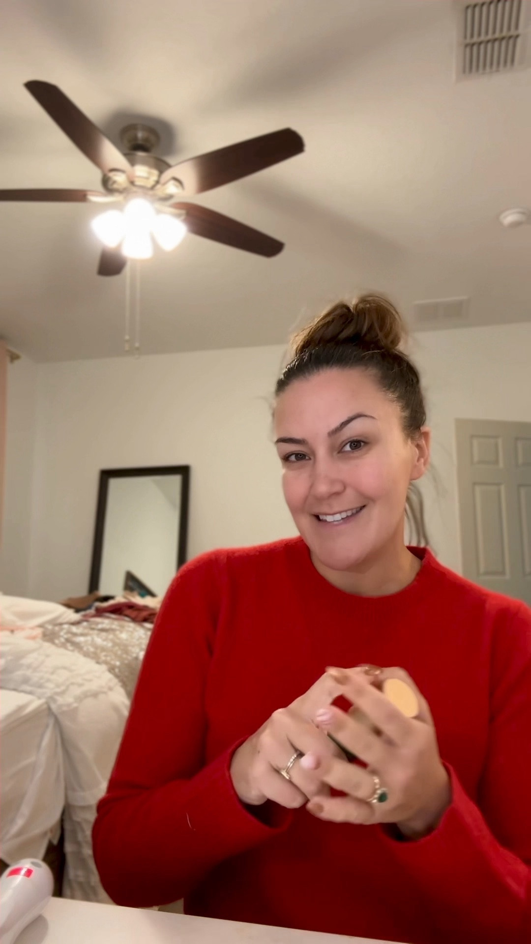 Self care + epic J.Crew Factory sales ❤️ Perfect holiday gifts!

#LTKHoliday #LTKSeasonal #LTKsalealert