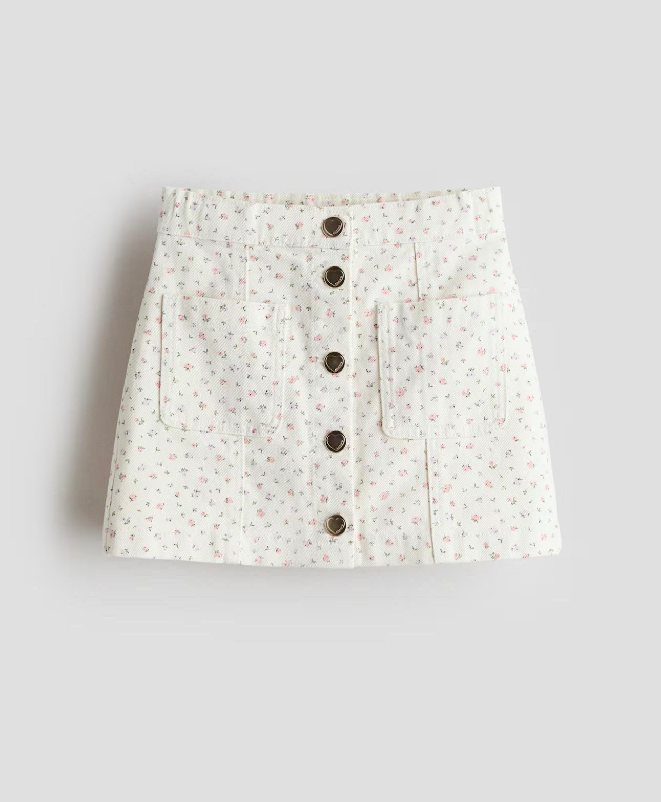 #LTKootd #LTKSeasonal #LTKKids