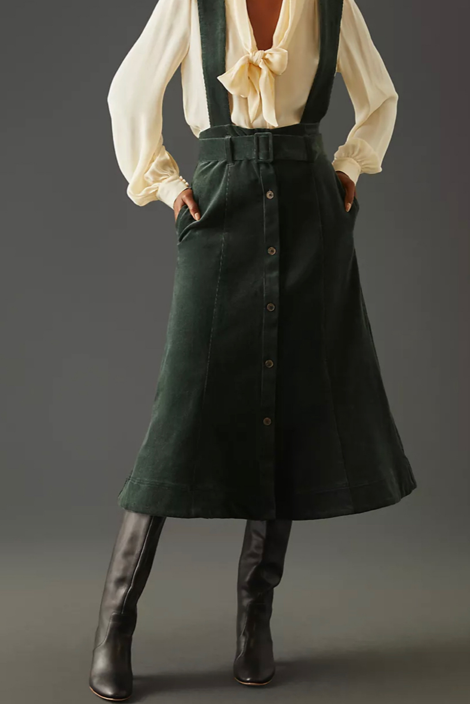 Dress your home edition.  What I’d add to my closet to coordinate with my home decor. Holiday edition   

#LTKSeasonal #LTKstyletip #LTKHoliday