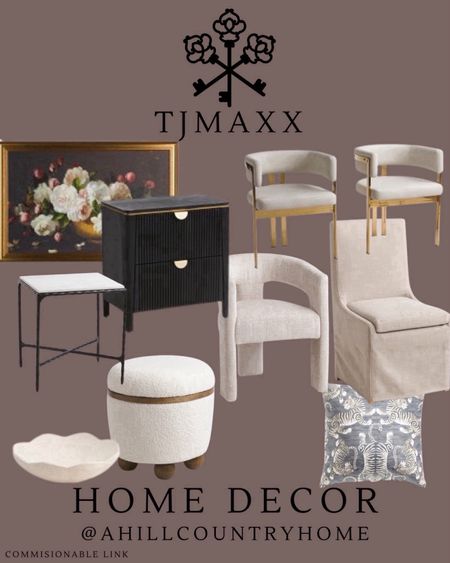 TJmaxx find! 

Follow me @ahillcountryhome for daily shopping trips and styling tips!

Seasonal,home decor, decor, kitchen, outdoor, tjmaxx, ahillcountryhome

#LTKover40 #LTKSeasonal #LTKhome