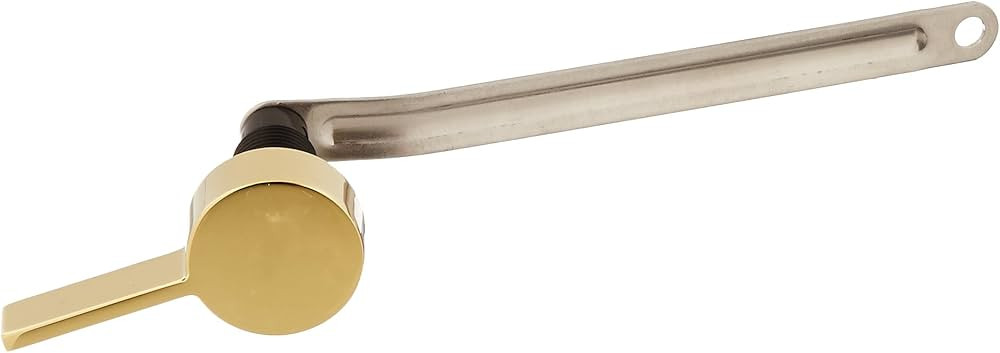 Kohler 1034693-VF Replacement Part,Polished Brass | Amazon (US)