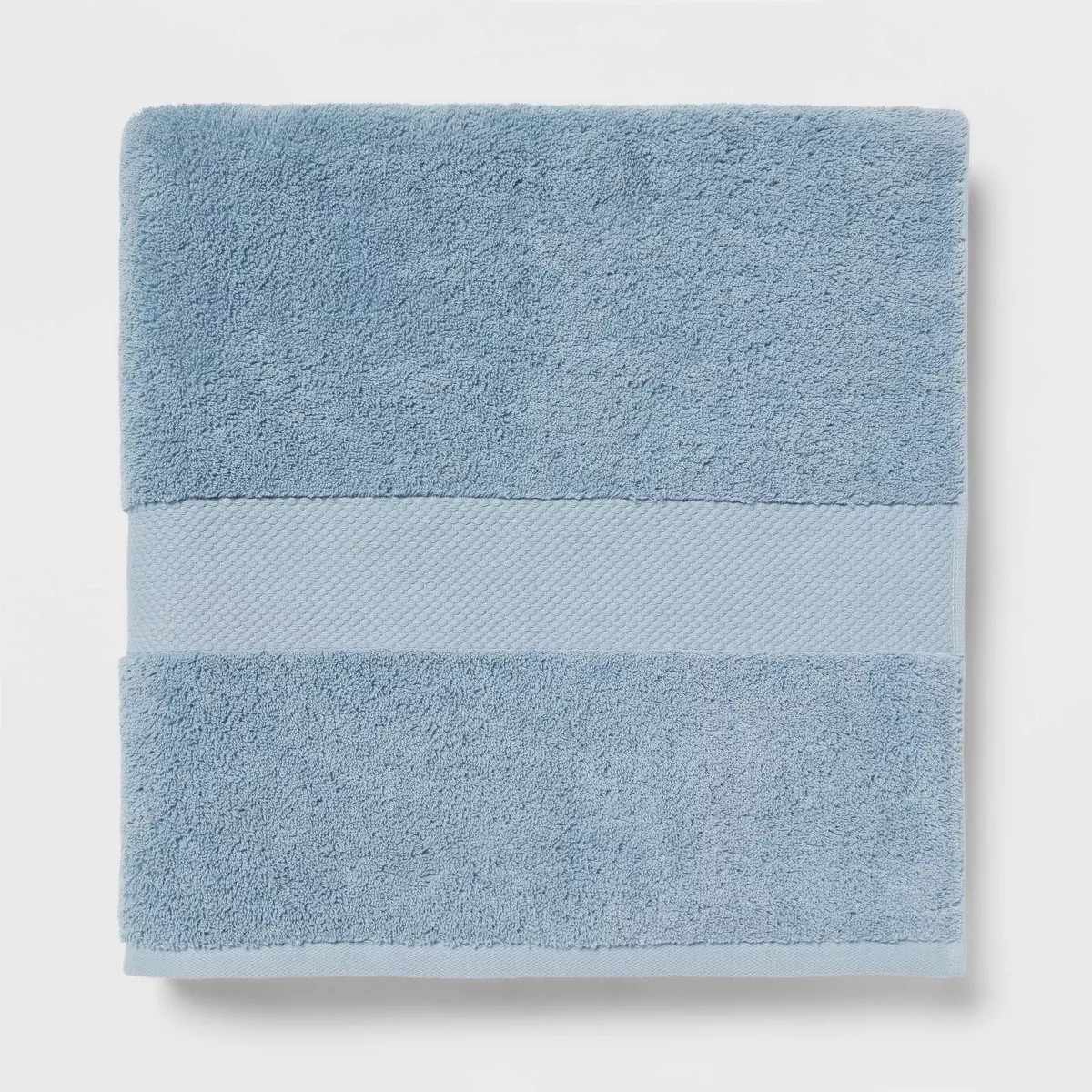 Performance Plus Bath Towel - Threshold™ | Target