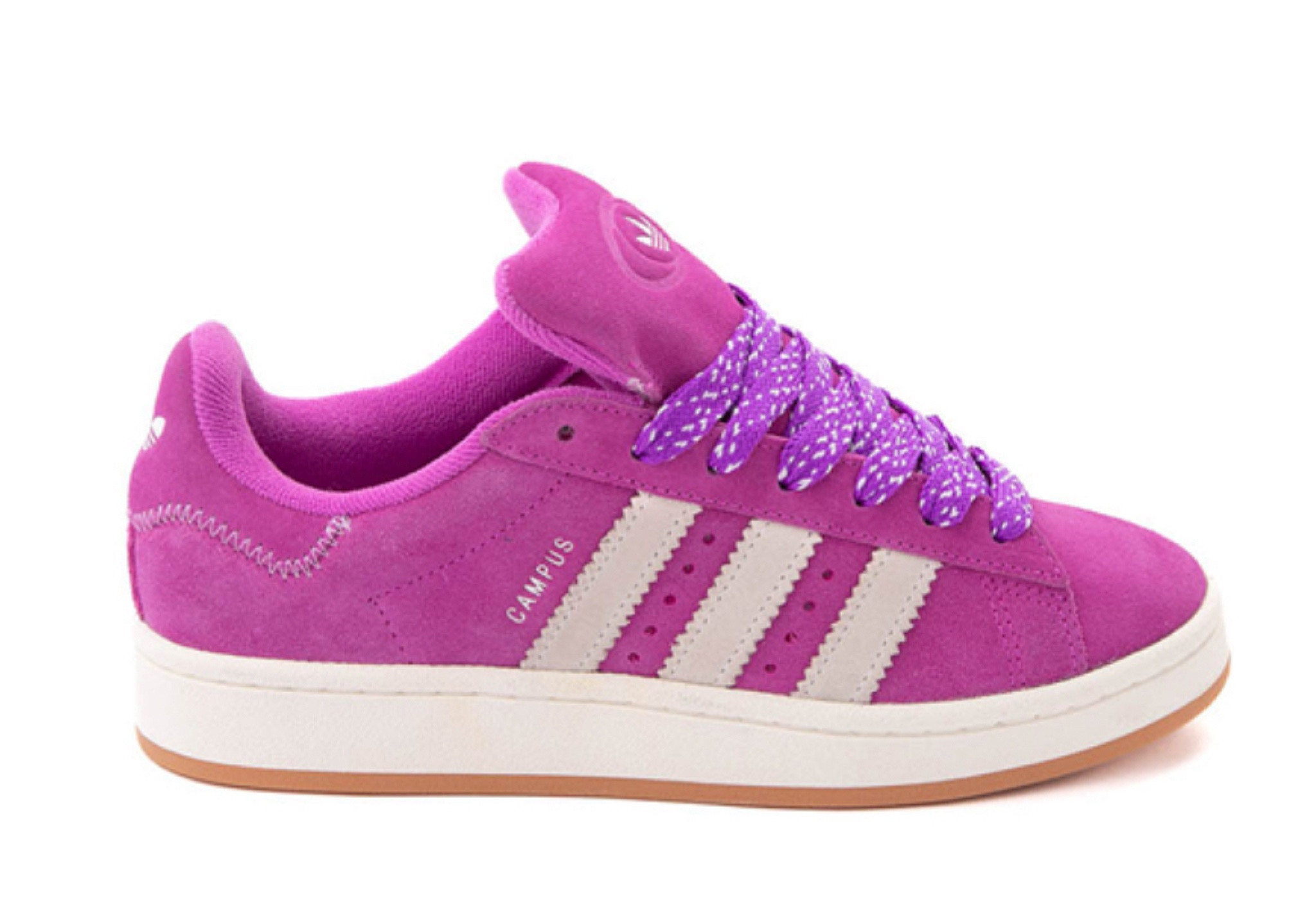 Omg these Adidas Campus Kicks are AMAZING! #shoes #shoeporn #shoefetish

#LTKShoeCrush #LTKStyleTip #LTKOver40