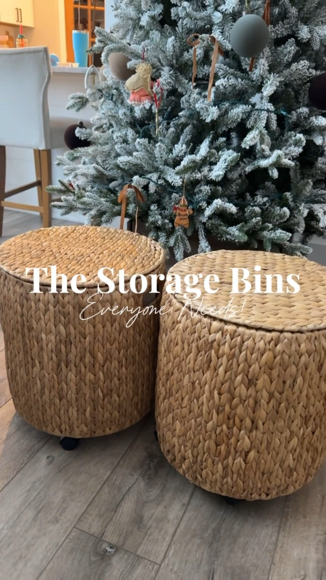 I’m trying to be in my organized mom era, and I’ve been looking for the perfect storage bins for all my kids hats, mittens, shoes, etc… and I FINALLY found some! 🥰🙌

#LTKmomlife #LTKFindsUnder100 #LTKHome