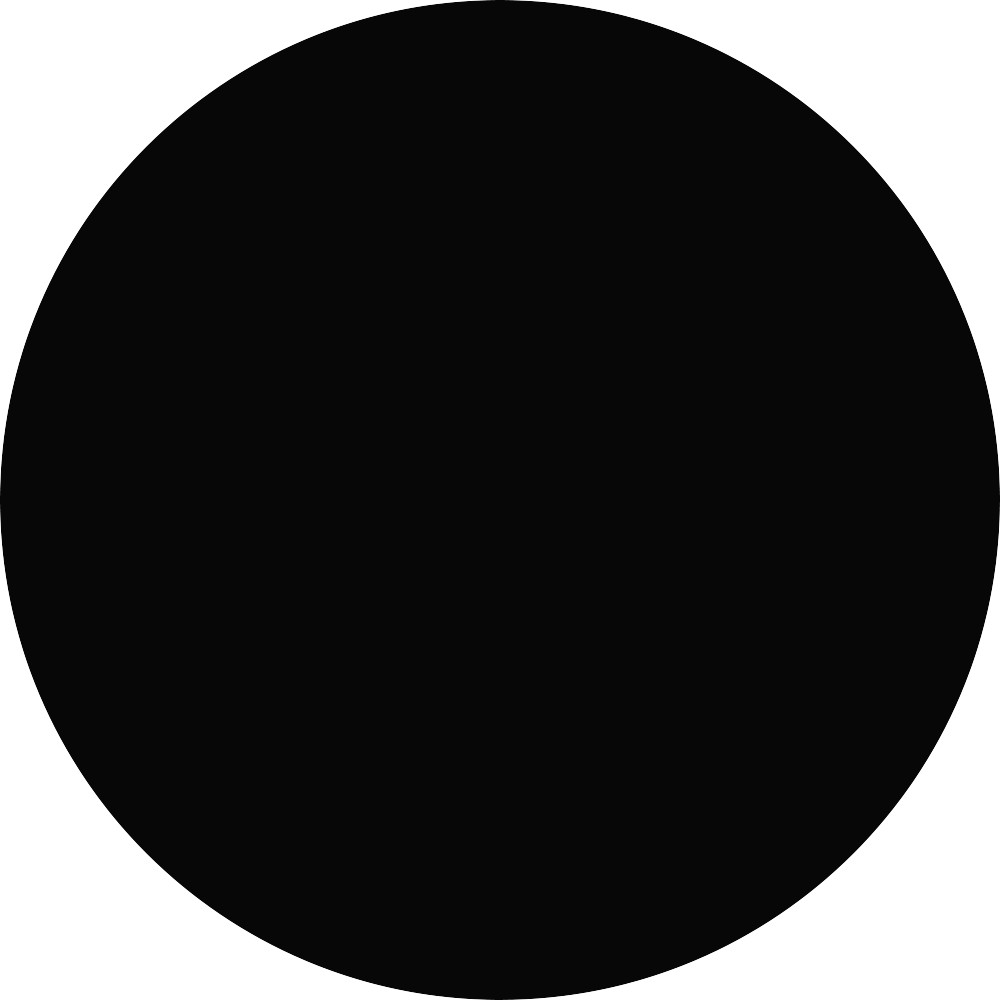 They're Real! Magnet Extreme Lengthening Mascara | Ulta