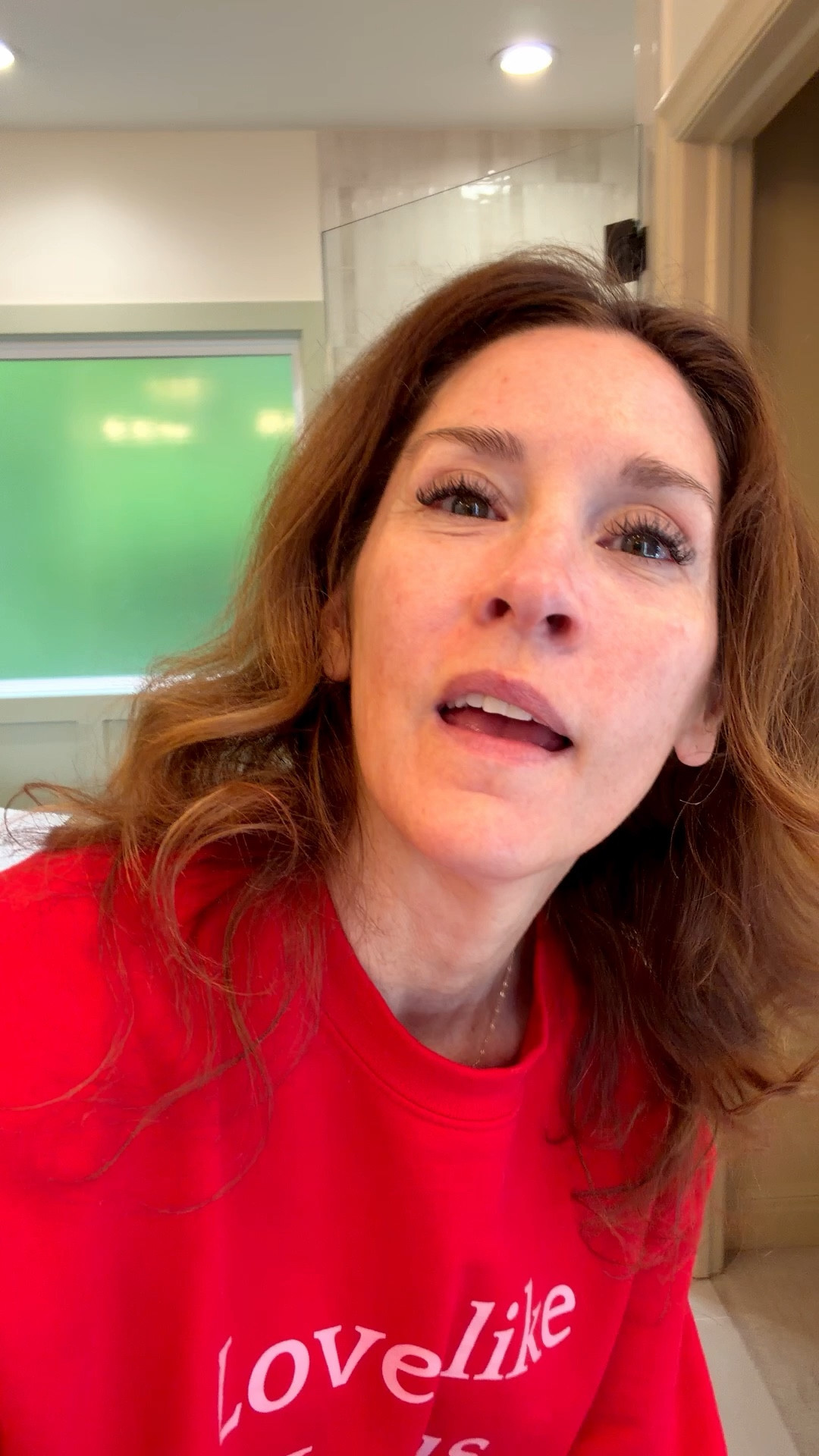 Bright start activated eye cream with retinol great  eye beauty product ￼

#LTKselfcare #LTKmorningroutine #LTKOver40