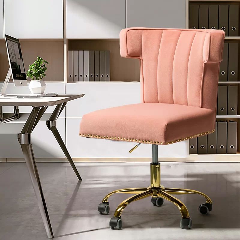 Office Chairs | Wayfair North America