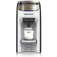 Baby Brezza Formula Pro Advanced, White/Black | Very (UK)