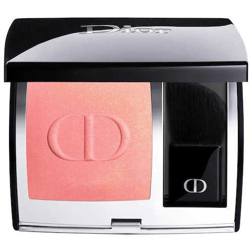 Rouge Blush - Dior | Sephora | Sephora (US)