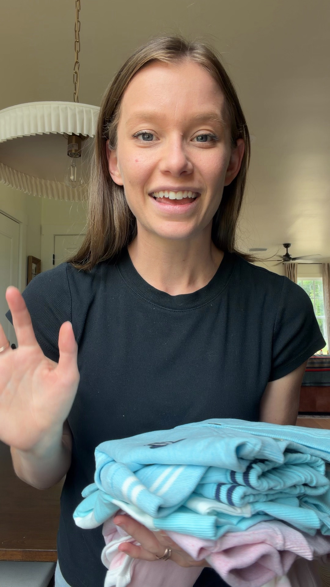 Planning a trip to Disney?? You HAVE to check out this new collection from Monica and Andy!! I’m so impressed with the quality! Everything’” is 100% cotton or 100% French terry cotton. 

Disney mom, Disney outfit, kids outfit, summer outfit, baby outfit

#LTKTravel #LTKKids #LTKBaby