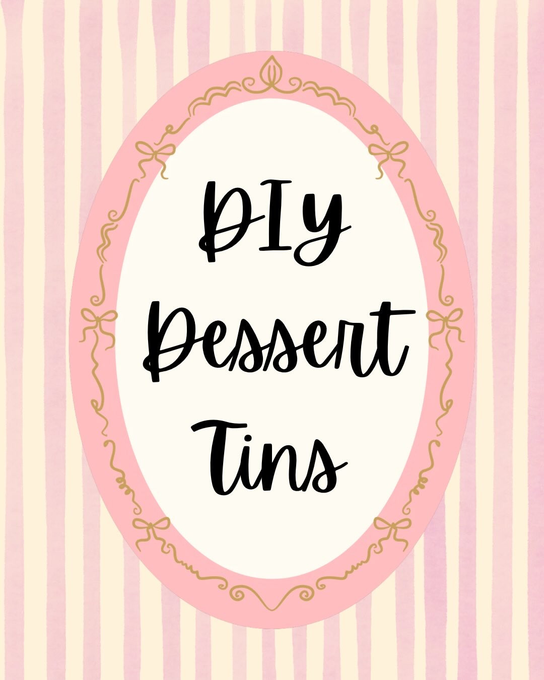 IT’S PARTY WEEK!
Naturally, that means another #NaptimeDIY during nap time while I add the final details to all the party projects. I cannot wait to get everything set up and finally see months of planning come to life. It’s going to be so sweet, so pink, and completely worth every late-night craft session.
Today’s project: cupcake tins!
If I’m being honest, I am not a fan of cutting cake, passing out slices, and dealing with the mess that follows. Individual cupcake tins are cleaner, easier, and so much faster. Grab a spoon, grab a tin, and everyone is happy.
I found these adorable pink tins and customized them with a bow to match the party theme. Such a simple detail, but it makes everything feel extra special and cohesive.
All materials are linked on my LTK through the link in my profile. Just a few more days until the final reveal, and I am counting down every minute!