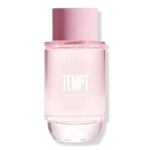 TEMPT Eau De Parfum | Ulta