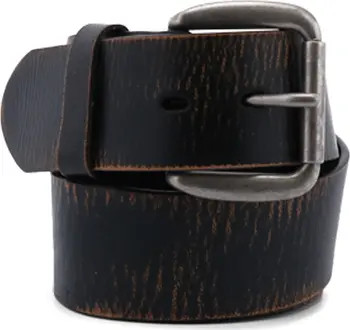 Hobo Belt | Nordstrom