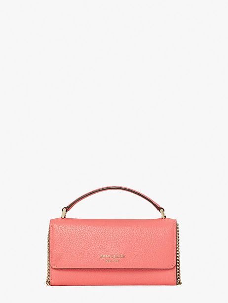 roulette top-handle crossbody | Kate Spade (US)