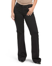 Dojo Tonal 7 Jeans | TJ Maxx