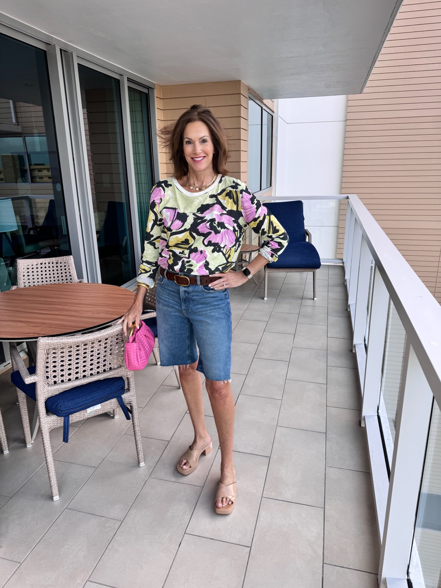 Elevate your vacation wardrobe with chic resort wear!

Resort wear, vacation style, cover-ups, vacation dress, LTK finds

#LTKOver40 #LTKStyleTip #LTKSeasonal