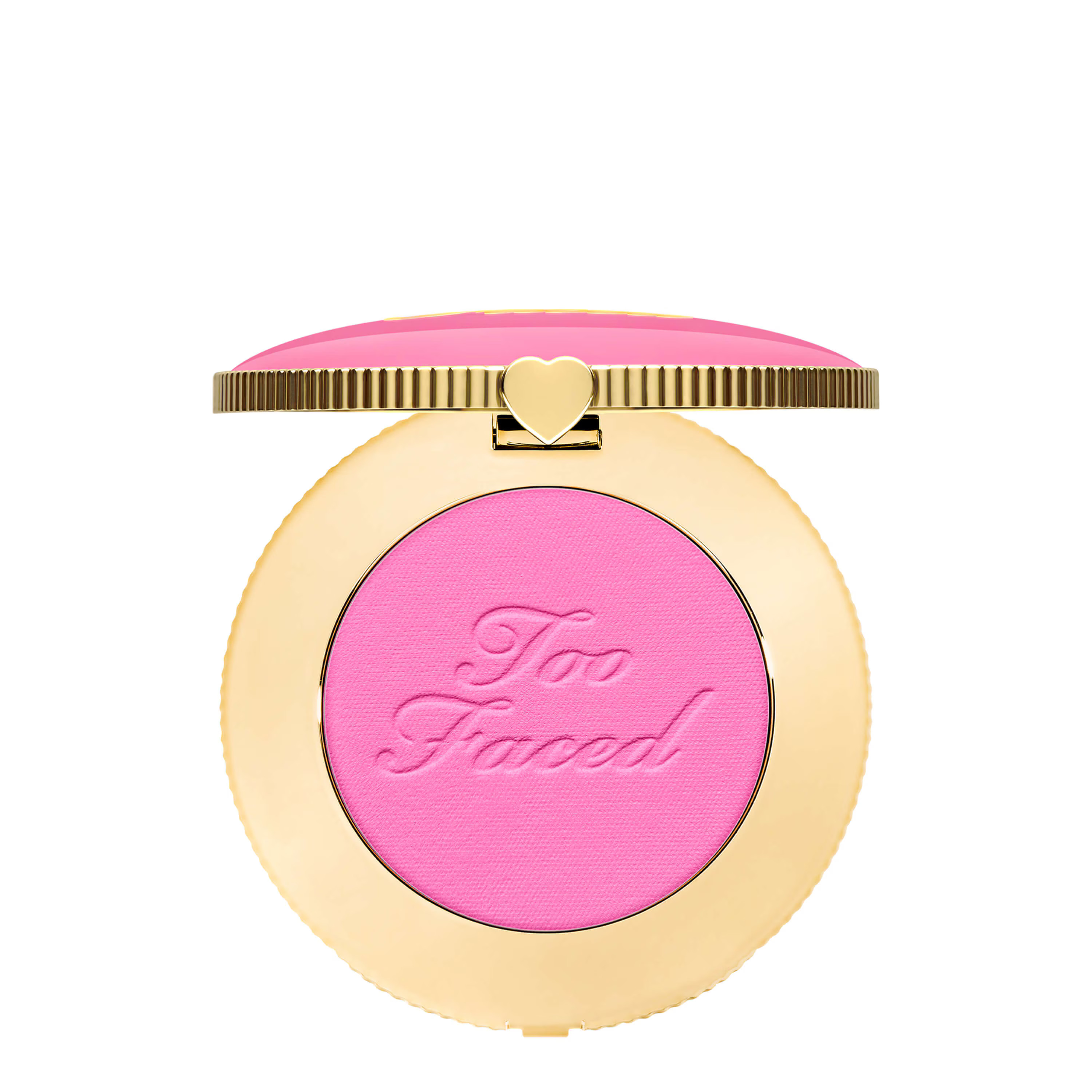 Cloud Crush Blurring Blush | Too Faced | Too Faced US