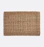 Handspun Jute Doormat | Rejuvenation