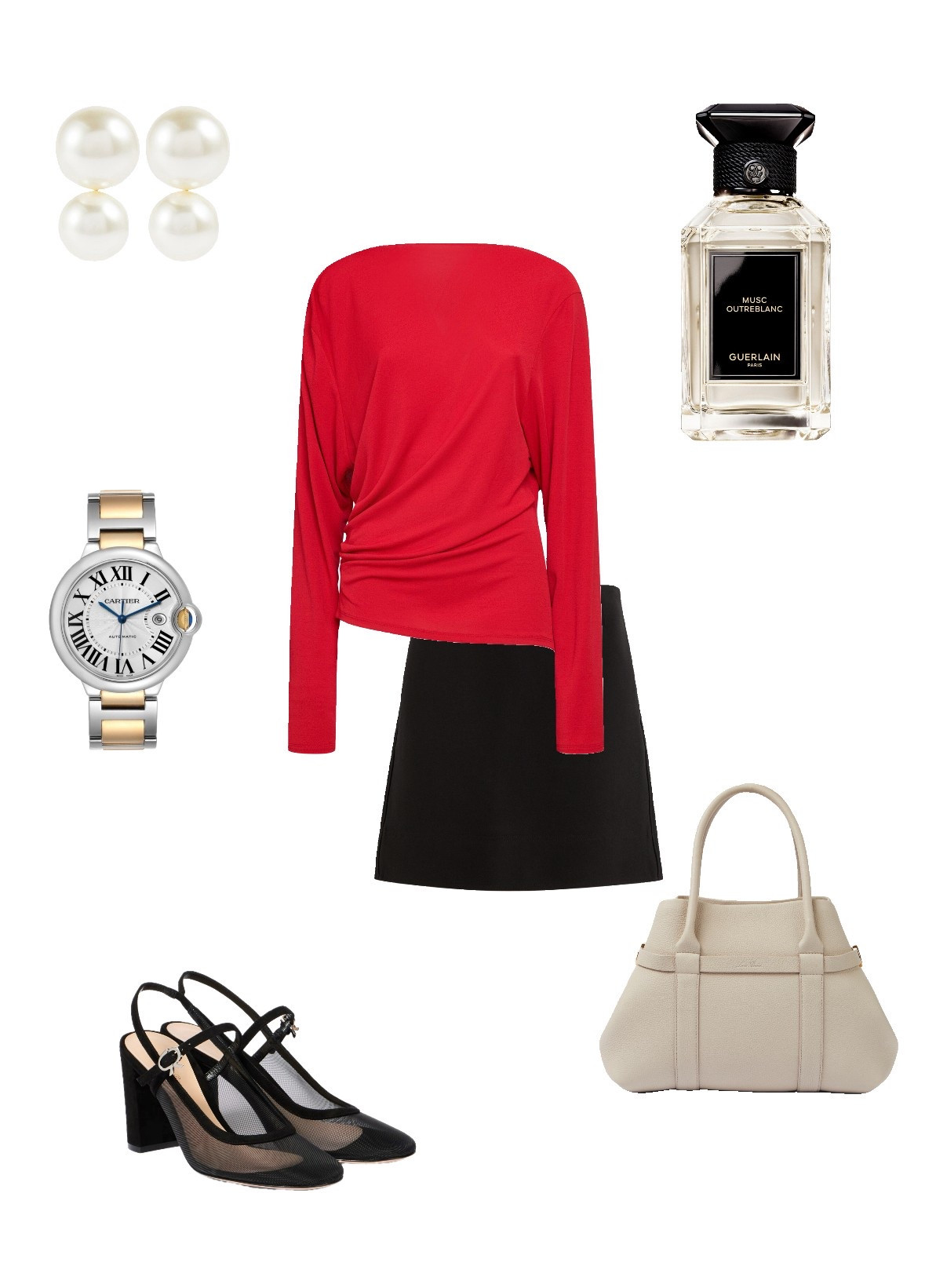 classy evening outfit inspo

#LTKU #LTKStyleTip #LTKParties