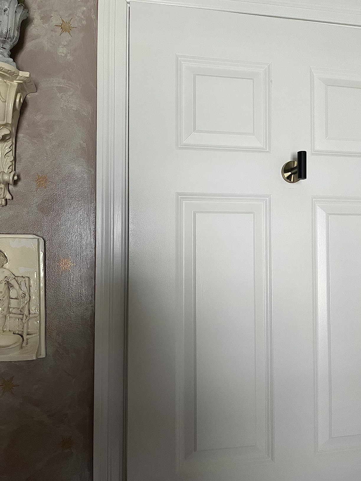 Visit the Ntipox Store | Amazon (US)