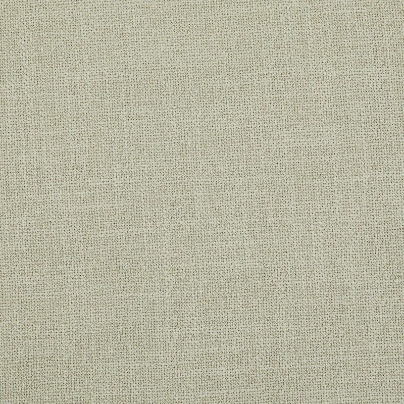 Bennett Upholstered Swivel Barrel Chair | Wayfair North America