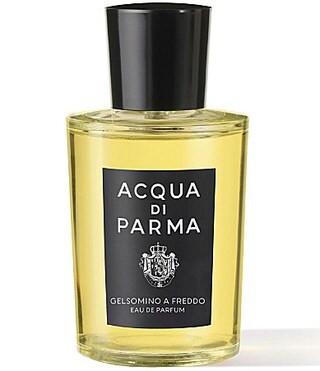 Acqua di Parma Gelsomino a Freddo Eau de Parfum - 3.4 oz. | Dillard's